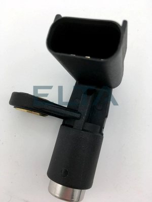 Sensor, crankshaft pulse (EE0930)