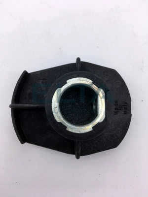 Rotor, valve rotation (ET1241)