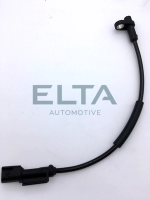 Sensor, wheel speed (EA1568)