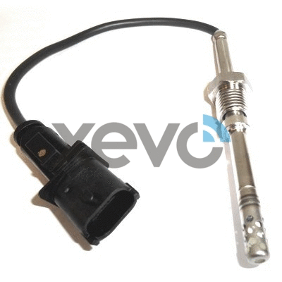 Sensor, exhaust gas temperature (XLS1776)