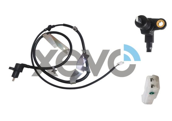 Sensor, wheel speed (XBS463)