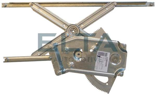 Window Regulator (ER4189)