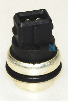 Sensor, coolant temperature (XTS7797)