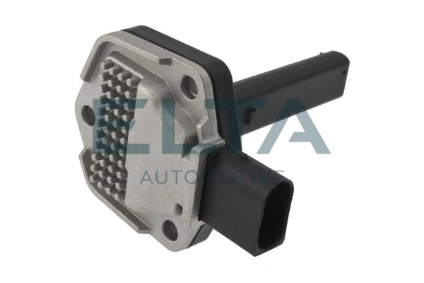 Sensor, engine oil level (EE3014)