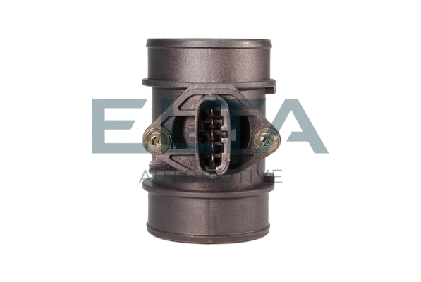 Mass Air Flow Sensor (EE4115)