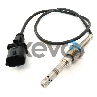 Sensor, exhaust gas temperature (XLS1759)