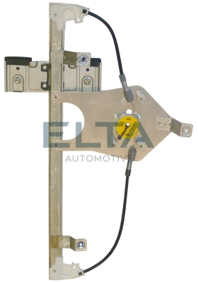 Window Regulator (ER4389)