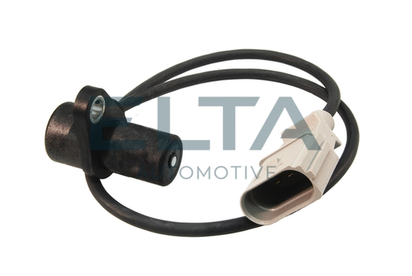 Sensor, crankshaft pulse (EE0290)