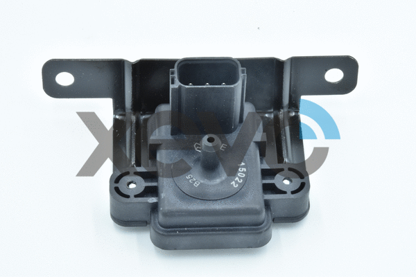Sensor, intake manifold pressure (XMS7037)