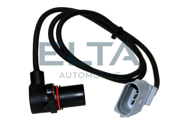 Sensor, crankshaft pulse (EE0066)