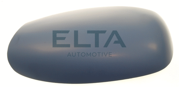 Cover, exterior mirror (EM0004)