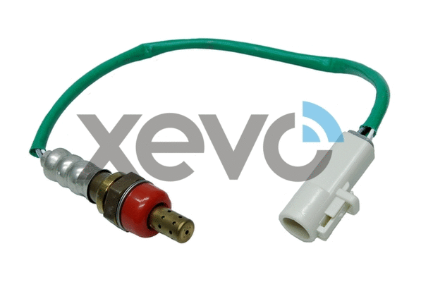Lambda Sensor (XLS1075)