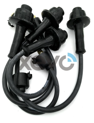 Ignition Cable Kit (XHT4145)