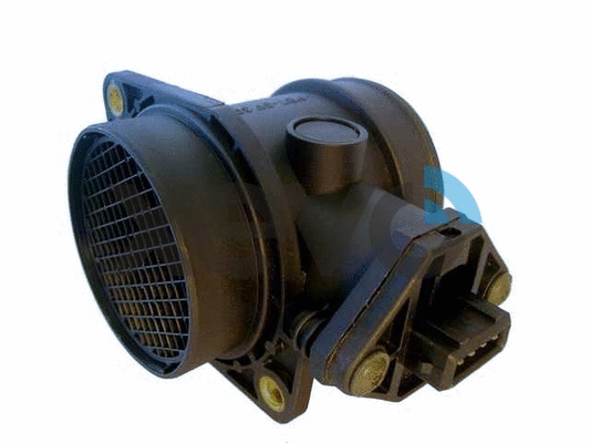 Mass Air Flow Sensor (XAM4104)