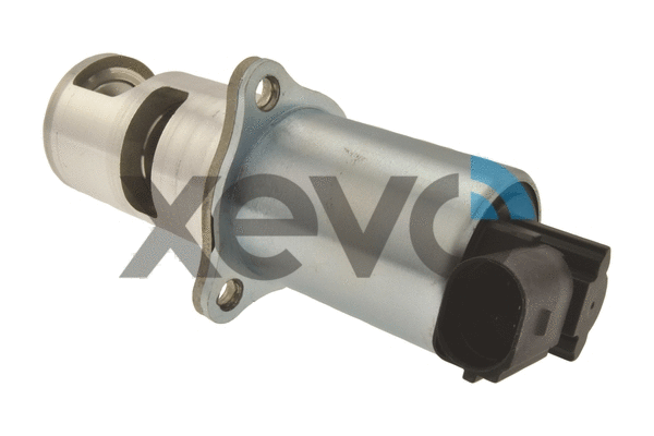 EGR Valve (XEG9006)