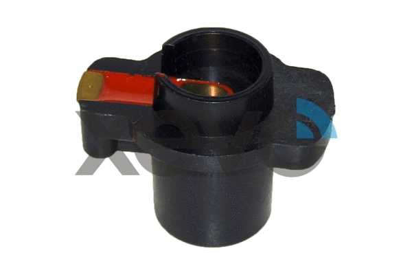 Rotor, distributor (XRA2225)