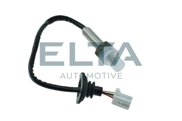 Lambda Sensor (EX0397)
