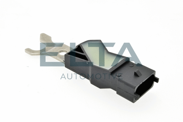 Sensor, camshaft position (EE0191)