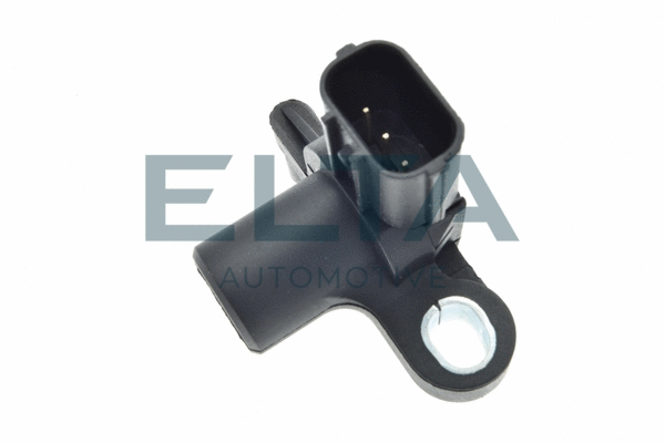 Sensor, camshaft position (EE0121)