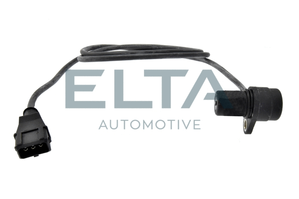Sensor, crankshaft pulse (EE0650)