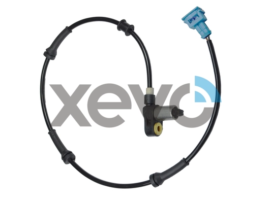 Sensor, wheel speed (XBS079)
