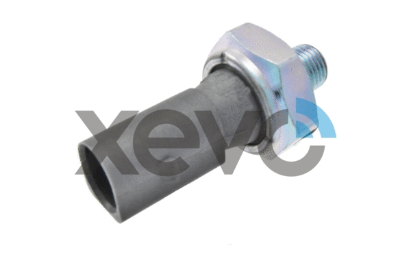 Oil Pressure Switch (XOS8241)