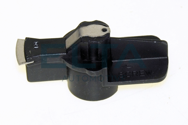 Rotor, valve rotation (ET1215)