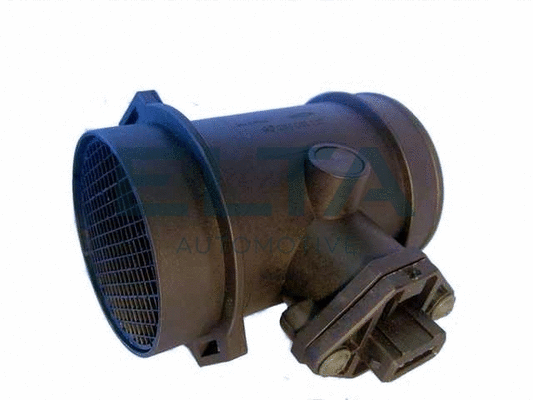 Mass Air Flow Sensor (EE4081)