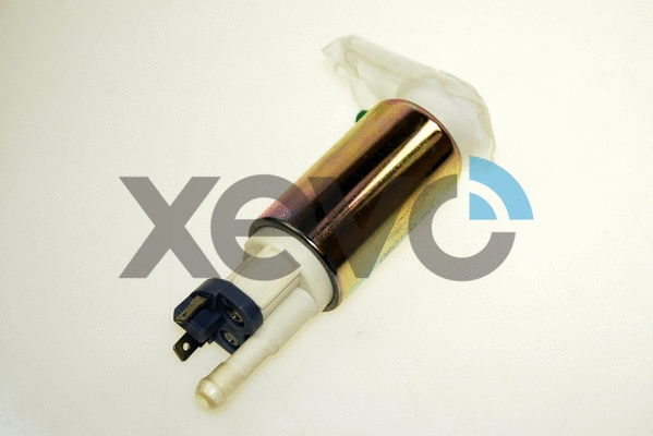 Fuel Pump (XFP8164)