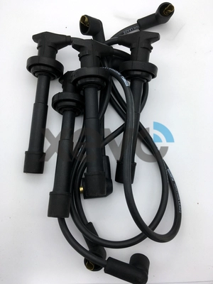 Ignition Cable Kit (XHT4203)