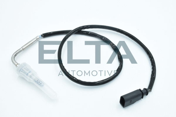 Sensor, exhaust gas temperature (EX5399)