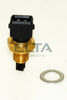 Sensor, intake air temperature (EV0300)