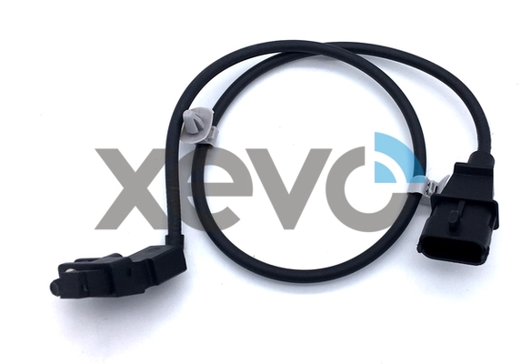 Sensor, crankshaft pulse (XCS8149)
