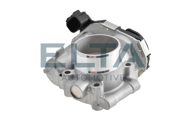 Throttle Body (EE7664)