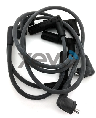 Ignition Cable Kit (XHT4424)
