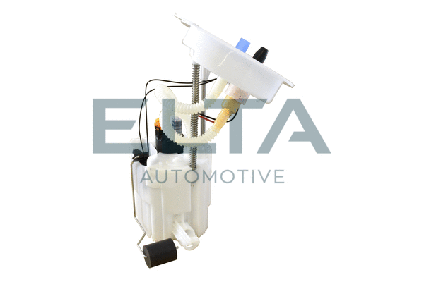 Fuel Feed Unit (EF4171)