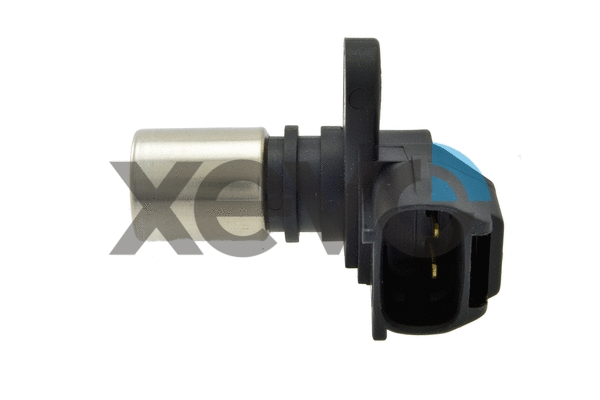 Sensor, crankshaft pulse (XCS6265)