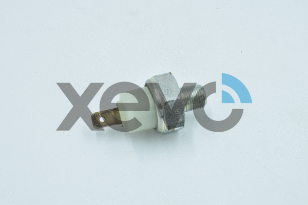 Oil Pressure Switch (XOS8323)