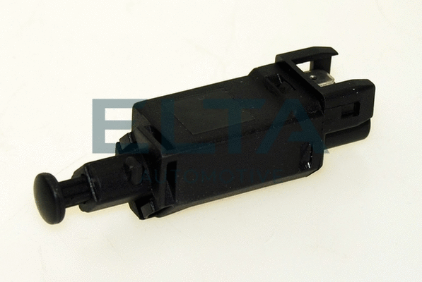 Stop Light Switch (EV1013)