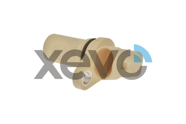 Sensor, crankshaft pulse (XCS6038)