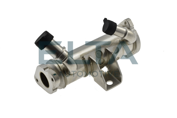 Cooler, exhaust gas recirculation (EE6922)