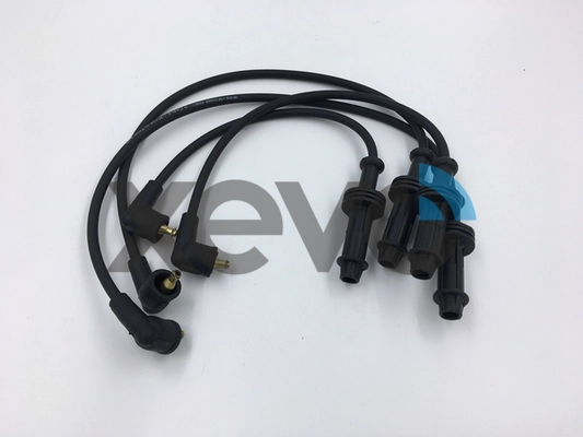 Ignition Cable Kit