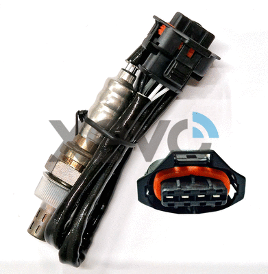 Lambda Sensor (XLS1544)