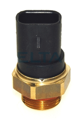 Temperature Switch, radiator fan (EV2019)
