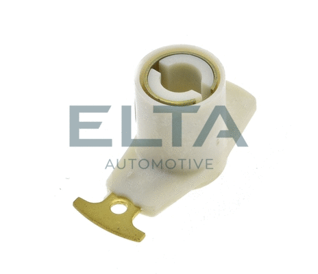 Rotor, valve rotation (ET1218)