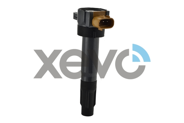 Ignition Coil (XIG5269)