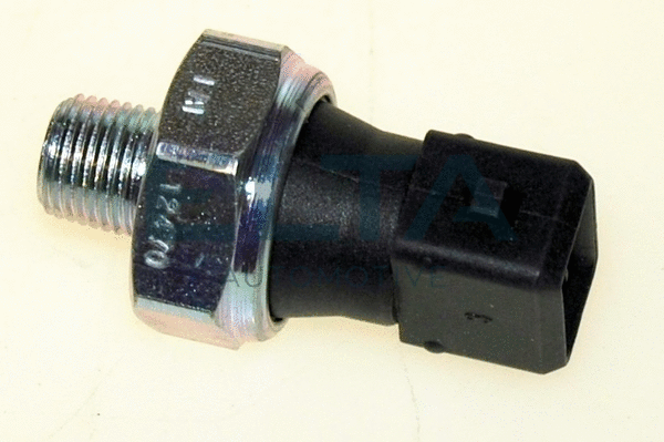 Oil Pressure Switch (EE3233)