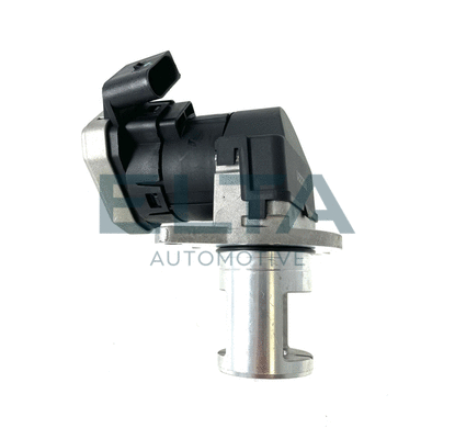 EGR Valve (EE6102)