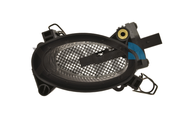 Mass Air Flow Sensor (XAM4034)