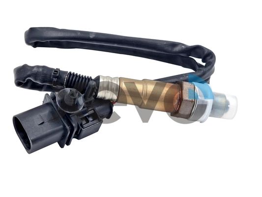 Lambda Sensor (XLS1570)